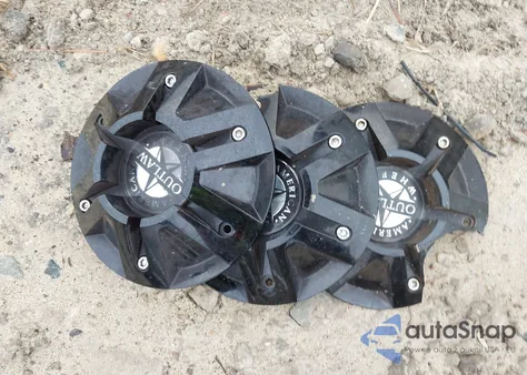 2010 Dodge Ram 1500 Slt/Sport/Trx z USA, uszkodzony, nr VIN 1D7RB1CT4AS121414